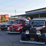 DSC_0058_01 (October 03, 2020)